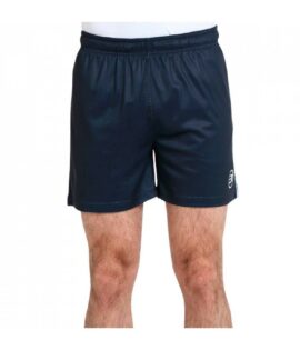SHORT BULLPADEL COLES AZUL MARINO