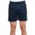 SHORT BULLPADEL COLES AZUL MARINO
