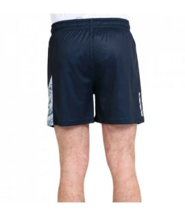 SHORT BULLPADEL COLES AZUL MARINO