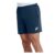 SHORT BULLPADEL MEIS AZUL MARINO