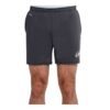 SHORT BULLPADEL MEIS CARBON
