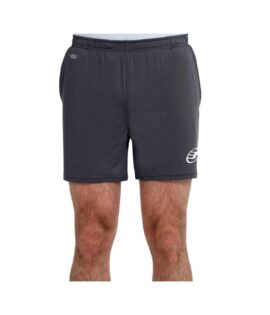 SHORT BULLPADEL MEIS CARBON