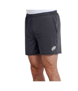 SHORT BULLPADEL MEIS CARBON