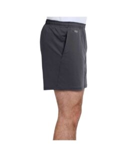 SHORT BULLPADEL MEIS CARBON