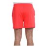 SHORT BULLPADEL MEIS FRAMBUESA