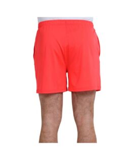 SHORT BULLPADEL MEIS FRAMBUESA