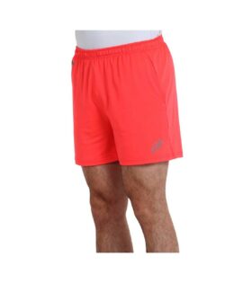 SHORT BULLPADEL MEIS FRAMBUESA