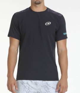 CAMISETA BULLPADEL MINO 700 CARBON