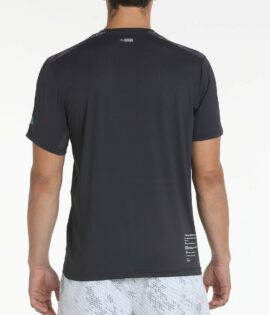 CAMISETA BULLPADEL MINO 700 CARBON