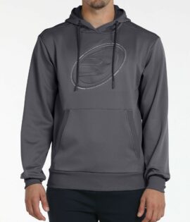 SUDADERA BULLPADEL BALTAR 700 CARBON