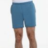 SHORT BULLPADEL MEIS 414 AZUL SOMBRA