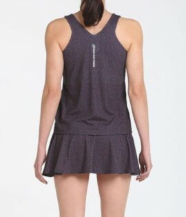 CAMISETA BULLPADEL PIPOL 700 CARBON