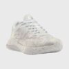 ZAPATILLAS BULLPADEL IONIC 24I BLANCO
