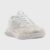 ZAPATILLAS BULLPADEL IONIC 24I BLANCO