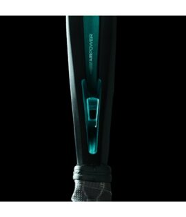 PALA BULLPADEL HACK 04 HYBRID 25