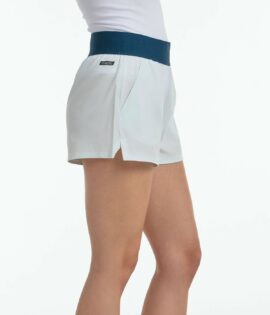 SHORT BULLPADEL BERBI 038 HIELO