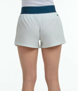 SHORT BULLPADEL BERBI 038 HIELO