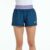 SHORT BULLPADEL BERBI 067 AZUL OSCURO