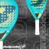 PALA BULLPADEL FLOW WOMAN 25
