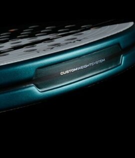 PALA BULLPADEL HACK 04 25