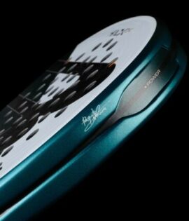 PALA BULLPADEL HACK 04 25