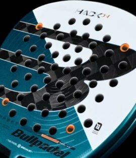 PALA BULLPADEL HACK 04 25