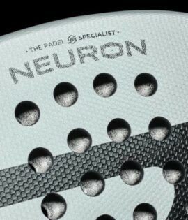 PALA BULLPADEL NEURON 25