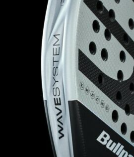 PALA BULLPADEL NEURON 25