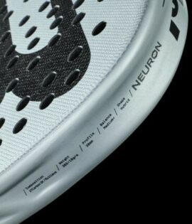 PALA BULLPADEL NEURON 25