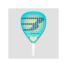 PALA BULLPADEL FLOW WOMAN 25