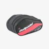 BPP24008 D CASE NECESER BULLPADEL 003 ROJO