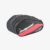 BPP24008 D CASE NECESER BULLPADEL 003 ROJO