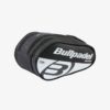 BPP24008 D CASE NECESER BULLPADEL 005 NEGRO