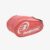 BPP23008 D CASE NECESER BULLPADEL 555 CORAL