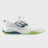 PEARL 24I BLANCO ZAPATILLAS BULLPADEL