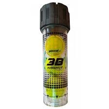 PASCAL BOX 3B CARGADOR DE PRESION