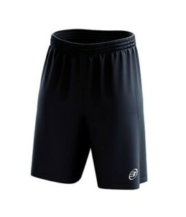 DETRI M 22 V PANTALON BULLPADEL 004 AZUL MARINO