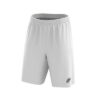 DETRI M 22 V PANTALON BULLPADEL 012 BLANCO