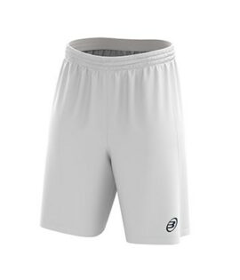 DETRI M 22 V PANTALON BULLPADEL 012 BLANCO
