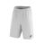 DETRI M 22 V PANTALON BULLPADEL 012 BLANCO