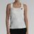 ENEAL CAMISETA BULLPADEL 038 HIELO