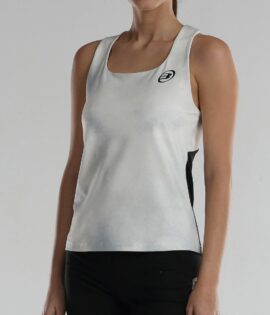 ENEAL CAMISETA BULLPADEL 038 HIELO