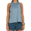 TOMAR CAMISETA BULLPADEL 008 GRIS AZULADO