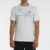 MITIN CAMISETA BULLPADEL 020 HUESO