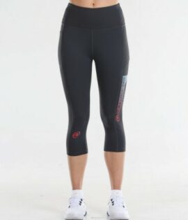 DIQUE MALLA BULLPADEL 068 ASFALTO