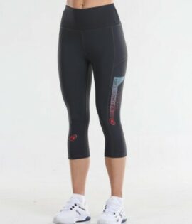 DIQUE MALLA BULLPADEL 068 ASFALTO