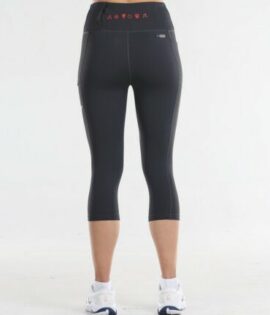 DIQUE MALLA BULLPADEL 068 ASFALTO