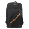 MOCHILA BULLPADEL BPM25007 VERTEX 005 NEGRO