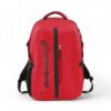 MOCHILA BULLPADEL BPM25022 XPLO 003 ROJO