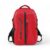 MOCHILA BULLPADEL BPM25022 XPLO 003 ROJO